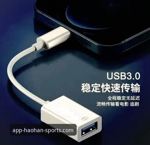浩瀚体育会员安装教程 3步搞定浩瀚体育会员安装教程:从下载到畅玩的完整指南