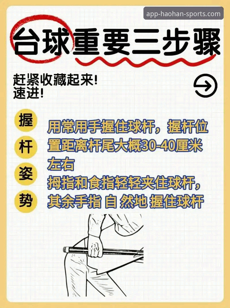 浩瀚体育新手教程 浩瀚体育新手必读:6个快速上手技巧助你轻松玩转竞猜平台